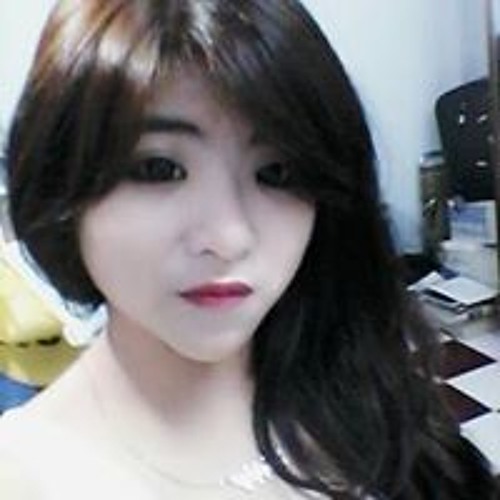 Tiểu Fin Fin’s avatar