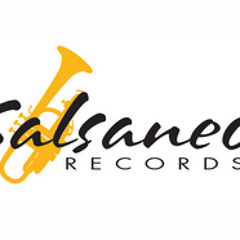 Salsaneo Records