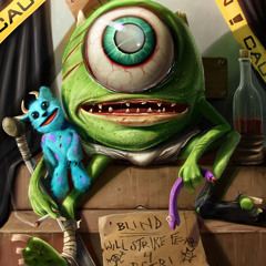 EpitomeWazowski