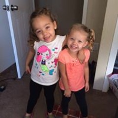 Tara Elizabeth Santos