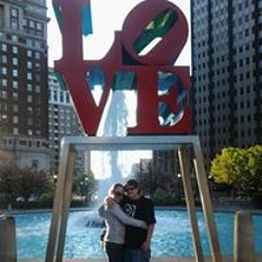 Stephanie Coleman 11