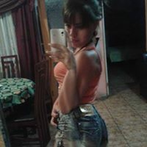 Wendy Mora 3’s avatar