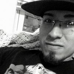 Eturnus Omega Noodle