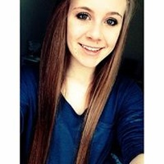 Fiona McKenzie Chambers