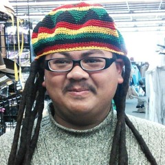 Mike Anthony Vongkeomany