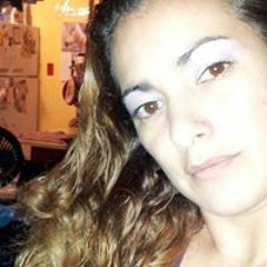 Desiree Erica Bonilla