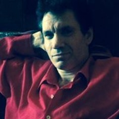 anqurius improve 969