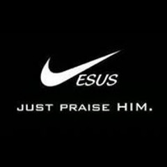 Daylyn Michael Williams