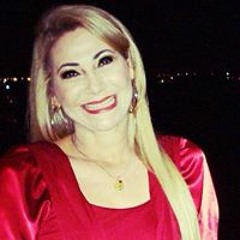Angela Figueiredo 5