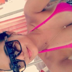 user996103718