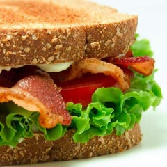Sandwichz