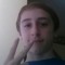 Josh Elam 1