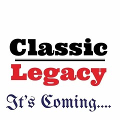Classic Legacy