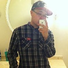 user5271586