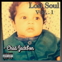 Chad Jack$on