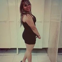 Cinthia Lizeth Compean