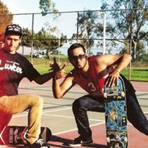 Stream Eddie Reyes 19 music Listen to songs, albums, playlists for