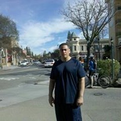 Penisimani T. Schneider