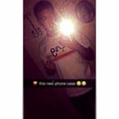 Sebastian Ferreira 9