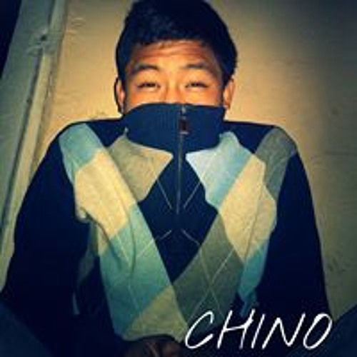 Chino Tranesito Bmozitho’s avatar