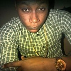 Kingsley 'ogokings' Okoro