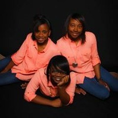 Jaylin Brecay Harper