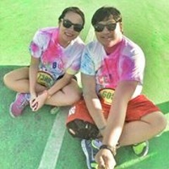 Raj Salomon Calomarde