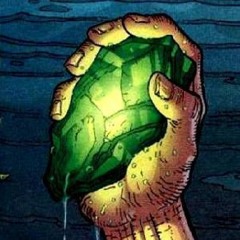 Kr-Krypton