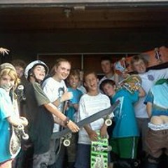 Erik Alexander Streit