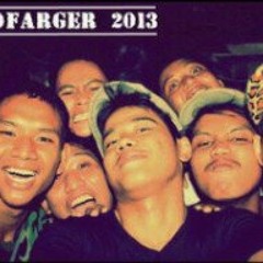 poppunk!!