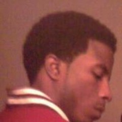 Christopher L. Frazier