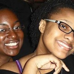 Isabella Sabrina Mayes