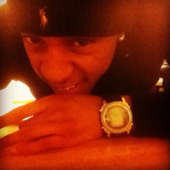 donnie 2
