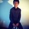 terence_win