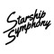Starship Symphony