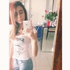 InesDL