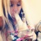 sammythestoner