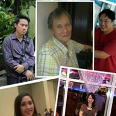 Jovie Agunod Vasquez