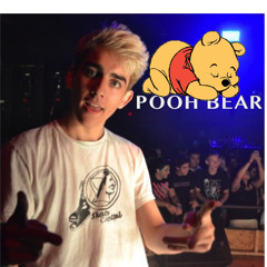 the hundred acre woods