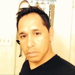 dario vazquez 5