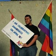 Miguel Angel Alvarez 47