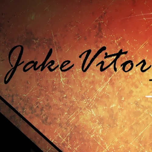 Jake Vitor’s avatar