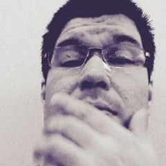 André G. Figueiredo
