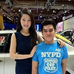 Jae Weigner Guarnes 1