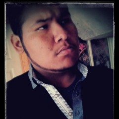 user441801312