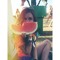 SummerRyanne