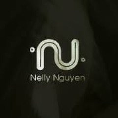 Nelly Nguyen 2