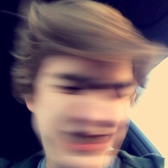 MrSaiclops