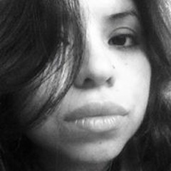 Shoshanna HM Jimenez