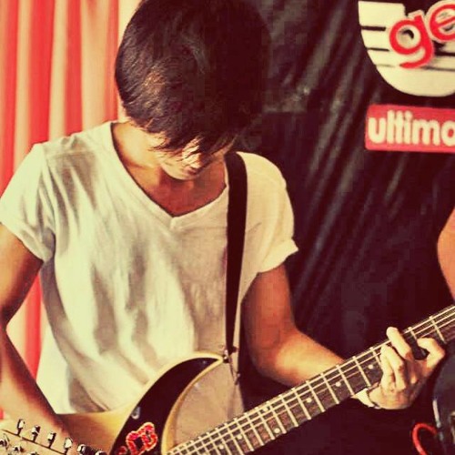 Stream Erik Sison Tierra music | Listen to songs, albums, playlists for ...